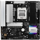 ASRock A620AM Pro RS