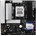 ASRock A620AM Pro RS