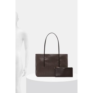 Calvin Klein чанта tote дамска от имитация на кожа (LV04F3266G) - answear - 234,50 лв
