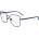 Calvin Klein CK23128 445 (CK23128 445)