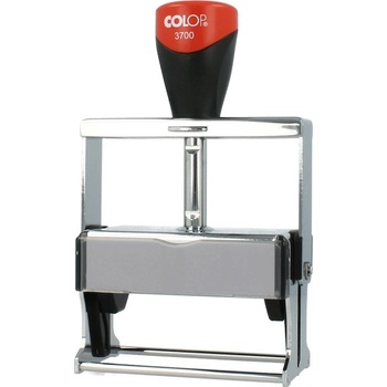 Colop 3700