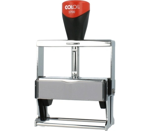 Colop 3700