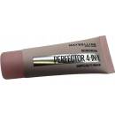 Make-upy Maybelline Instant Age Rewind Perfector 4-In-1 Matte Makeup 01 Light 30 ml