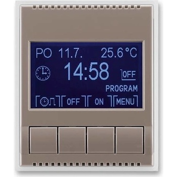 ABB 3292E-A20301