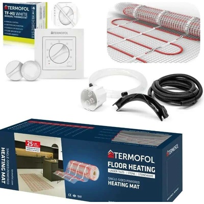 Termofol TF-HM-150.30.H3