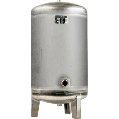 Centrometal CH 140 L