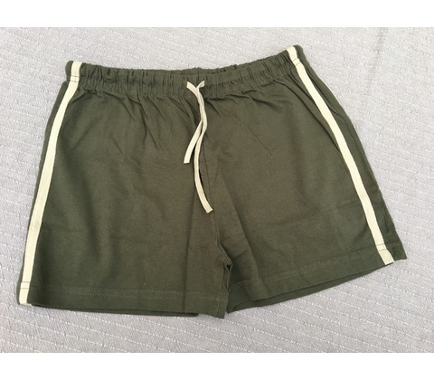152 Khaki