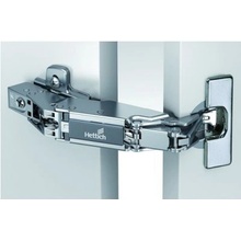 Hettich 9099760 Intermat 165° polonaložený