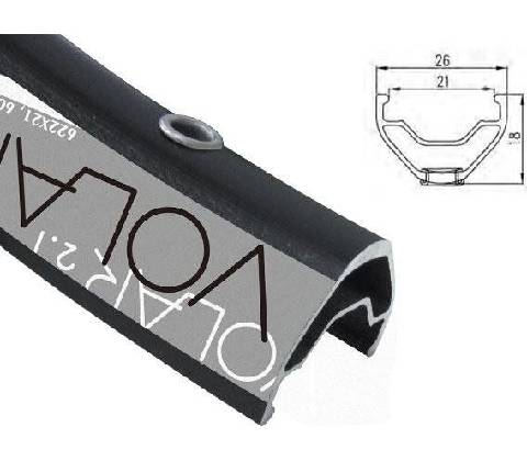 Alexrims MD21