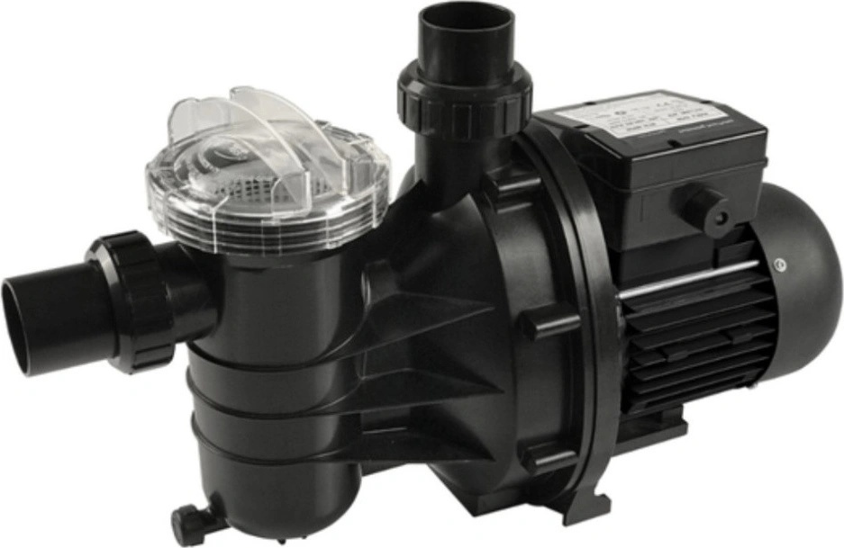 Brilix FXP 750