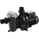 Brilix FXP 750