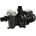 Brilix FXP 750
