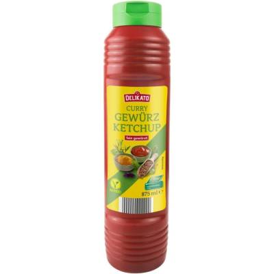 G&G Lahůdková majonéza s 80% řepkovým olejem 500 ml – Zboží Dáma