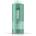 Londa Professional P. U. R. E. Shea Butter Conditioner 1000 ml