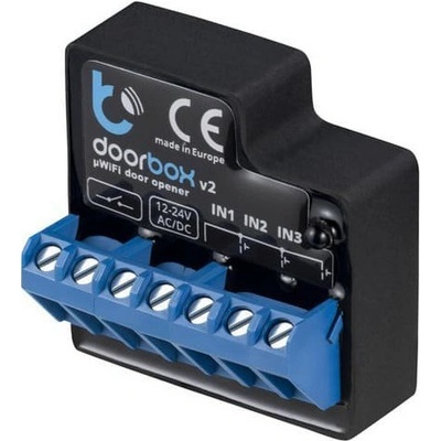 Tedee SRM-41110010-1402