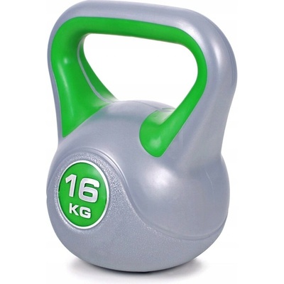 Hantla Vinylový 16 kg