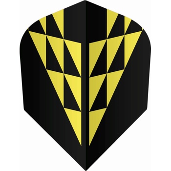 Windson Spikes black