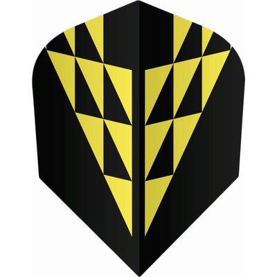 Windson Spikes black