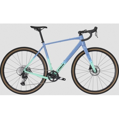 Trek Checkpoint ALR 5 2026 – Zbozi.Blesk.cz