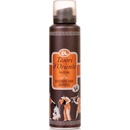 Tesori d´Oriente Fior di Loto deospray 150 ml