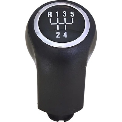 PROTEC OPEL ZAFIRA B 2005 - 2014 5st – Zboží Mobilmania