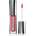 BUXOM Cosmetics FULL-ON PLUMPING LIP POLISH GLOSS блясък за устни с увеличаващ ефект цвят Dolly 2ml