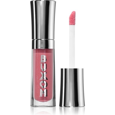 BUXOM Cosmetics FULL-ON PLUMPING LIP POLISH GLOSS блясък за устни с увеличаващ ефект цвят Dolly 2ml