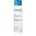 Uriage Eau Thermale Make-Up Removing Milk нежен лосион за почистване на грим за лице и очи 250ml