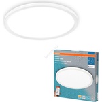 OSRAM - LED димируемо таванно осветително тяло за баня SMART+ DISC LED/24W/230V IP44 Wi-Fi (P228014)