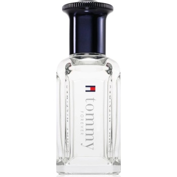 Tommy Hilfiger Tommy Forever EDT 30 ml