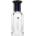 Tommy Hilfiger Tommy Forever EDT 30 ml