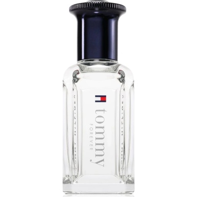 Tommy Hilfiger Tommy Forever EDT 30 ml