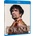 Cyrano BD