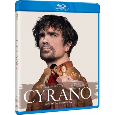 Cyrano BD