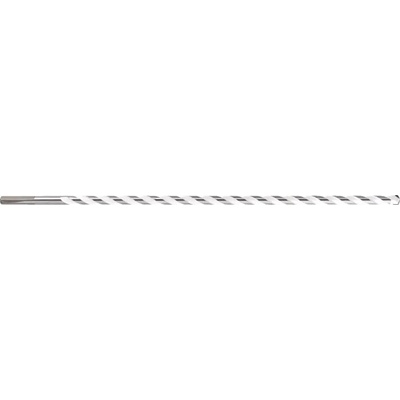 Milwaukee 4932471109