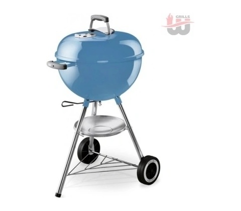 Weber ORIGINAL KETTLE