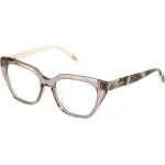 Just Cavalli vjc183v - 07ay дамски (vjc183v - 07ay)