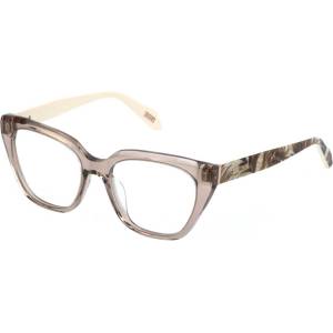Just Cavalli vjc183v - 07ay дамски (vjc183v - 07ay)