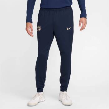 Nike Анцуг Nike Chelsea Strike Tracksuit Bottoms Adults - Obsidian