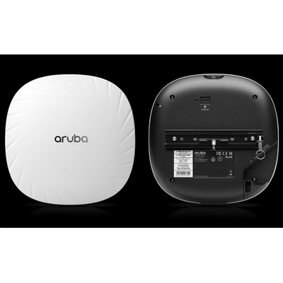 HP Aruba AP-514