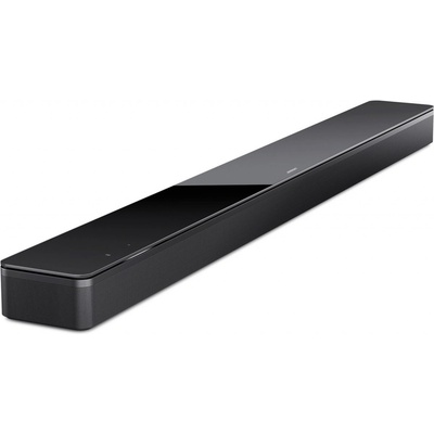 Bose Soundbar 500