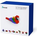 Pixio Bright Animals