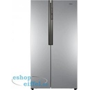 Haier HRF-521DS6