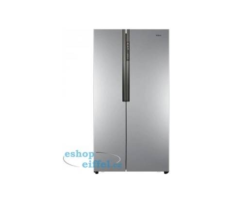 Haier HRF-521DS6
