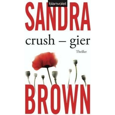 Crush - Gier