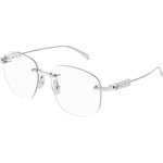 Gucci GG1806O 004