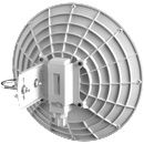 Image 1 of MikroTik RBDynaDishG-5HacD