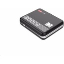 Kodak Printer Mini 3 Plus