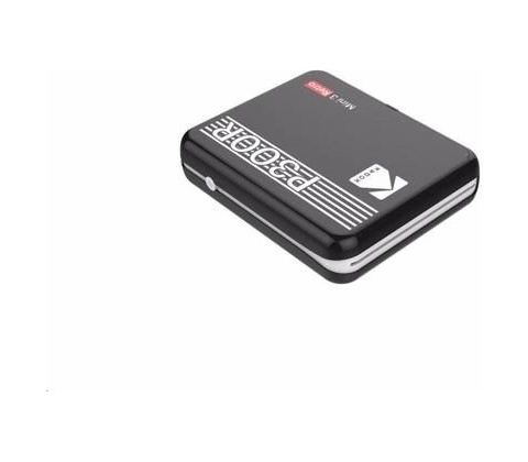 Kodak Printer Mini 3 Plus