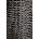 AllSaints Рокля AllSaints ANNA (W066DD)